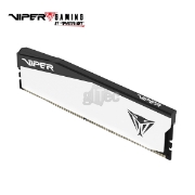სურათი მეხსიერება PATRIOT VIPER Elite 5 VEB532G6030KW DDR5 32GB 6000MHZ