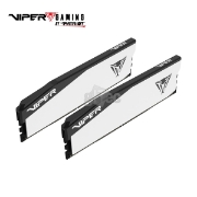 სურათი მეხსიერება PATRIOT VIPER Elite 5 VEB532G6030KW DDR5 32GB 6000MHZ