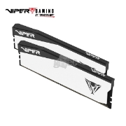 სურათი მეხსიერება PATRIOT VIPER Elite 5 VEB532G6030KW DDR5 32GB 6000MHZ