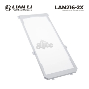 Picture of Dust Filter Lian Li Lancool 216 G89.LAN216-2W.00 White