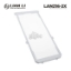 Picture of Dust Filter Lian Li Lancool 216 G89.LAN216-2W.00 White