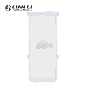 Picture of Dust Filter Lian Li Lancool 216 G89.LAN216-2W.00 White