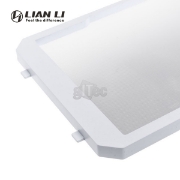 Picture of Dust Filter Lian Li Lancool 216 G89.LAN216-2W.00 White