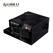 Picture of POWER SUPPLY LIAN LI EDGE G9P.EG1200G.BH00.EU 1200W 80+ Gold FULL MODULAR With Hub BLACK