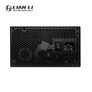 Picture of POWER SUPPLY LIAN LI EDGE G9P.EG1200G.BH00.EU 1200W 80+ Gold FULL MODULAR With Hub BLACK