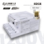 სურათი კვების ბლოკი LIAN LI EDGE G9P.EG1200G.WH00.EU 1200W 80+ Gold FULL MODULAR With Hub WHITE