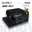 Picture of POWER SUPPLY LIAN LI EDGE G9P.EG1000G.BH00.EU 1000W 80+ Gold FULL MODULAR With Hub BLACK