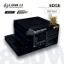 Picture of POWER SUPPLY LIAN LI EDGE G9P.EG0850G.B000.EU 850W 80+ Gold FULL MODULAR BLACK