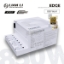 Picture of POWER SUPPLY LIAN LI EDGE G9P.EG0850G.W000.EU 850W 80+ Gold FULL MODULAR WHITE