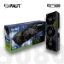 Picture of VIDEOCARD PALIT RTX 5080 GAMINGPRO NE75080019T2-GB2031Y 16GB GDDR7 256bit