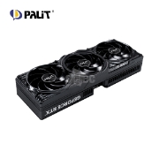 სურათი ვიდეო დაფა PALIT RTX 5080 GAMINGPRO NE75080019T2-GB2031Y 16GB GDDR7 256bit