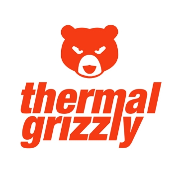 Picture for manufacturer Thermal Grizzly