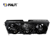 სურათი ვიდეო დაფა PALIT RTX5070Ti GAMINGPRO-S NE7507T019T2-GB2031U 16GB GDDR7 256bit
