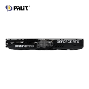 სურათი ვიდეო დაფა PALIT RTX5070Ti GAMINGPRO-S NE7507T019T2-GB2031U 16GB GDDR7 256bit