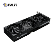 სურათი ვიდეო დაფა PALIT RTX5070 INFINITY 3 OC NE75070S19K9-GB2050S 12GB GDDR7 192bit
