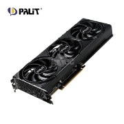 სურათი ვიდეო ბარათი PALIT RTX5060Ti INFINITY 3 NE7506T019T1-GB2061S 16GB GDDR7 128bit