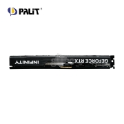 სურათი ვიდეო ბარათი PALIT RTX5060Ti INFINITY 3 NE7506T019T1-GB2061S 16GB GDDR7 128bit