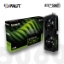 Picture of Video Card Palit RTX5060Ti DUAL 8GB NE7506T019P1-GB2062D