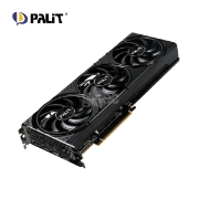 სურათი ვიდეო ბარათი PALIT RTX 5060 INFINITY 3 8GB GDDR7 128bit