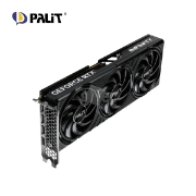 სურათი ვიდეო ბარათი PALIT RTX 5060 INFINITY 3 8GB GDDR7 128bit
