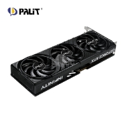 სურათი ვიდეო ბარათი PALIT RTX 5060 INFINITY 3 8GB GDDR7 128bit
