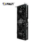 სურათი ვიდეო ბარათი PALIT RTX 5060 INFINITY 3 8GB GDDR7 128bit