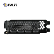 სურათი ვიდეო ბარათი PALIT RTX 5060 INFINITY 3 8GB GDDR7 128bit