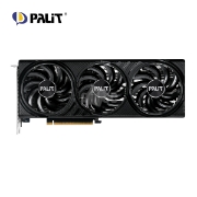 სურათი ვიდეო ბარათი PALIT RTX 5060 INFINITY 3 8GB GDDR7 128bit
