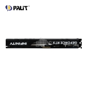 სურათი ვიდეო ბარათი PALIT RTX 5060 INFINITY 3 8GB GDDR7 128bit