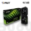 Picture of Video Card PALIT RTX5060 DUAL 8GB NE75060019P1-GB2063D 8GB GDDR7 128bit