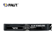სურათი ვიდეო ბარათი PALIT RTX5060 DUAL 8GB NE75060019P1-GB2063D 8GB GDDR7 128bit
