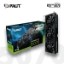 Picture of VIDEO CARD PALIT RTX5070 INFINITY 3 NE75070019K9-GB2050S 12GB GDDR7 192bit