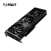 სურათი ვიდეო დაფა PALIT RTX5070 INFINITY NE75070019K9-GB2050S 12GB GDDR7 192bit