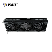 სურათი ვიდეო დაფა PALIT RTX5070 INFINITY NE75070019K9-GB2050S 12GB GDDR7 192bit