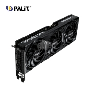 სურათი ვიდეო დაფა PALIT RTX5070 INFINITY NE75070019K9-GB2050S 12GB GDDR7 192bit