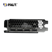 სურათი ვიდეო დაფა PALIT RTX5070 INFINITY NE75070019K9-GB2050S 12GB GDDR7 192bit