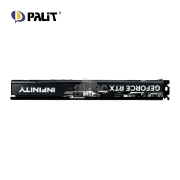სურათი ვიდეო დაფა PALIT RTX5070 INFINITY NE75070019K9-GB2050S 12GB GDDR7 192bit