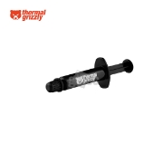 Picture of Thermal Paste Thermal Grizzly Aeronaut 1g TG-A-001-RS