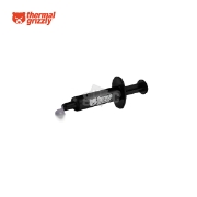 Picture of Thermal Paste Thermal Grizzly Aeronaut 1g TG-A-001-RS