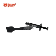 Picture of Thermal Paste Thermal Grizzly Aeronaut 1g TG-A-001-RS