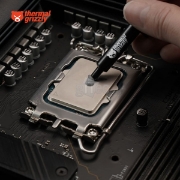 Picture of Thermal Paste Thermal Grizzly Aeronaut 1g TG-A-001-RS