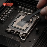 Picture of Thermal Paste Thermal Grizzly Aeronaut 1g TG-A-001-RS