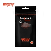 Picture of Thermal Paste Thermal Grizzly Aeronaut 1g TG-A-001-RS