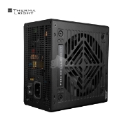სურათი კვების ბლოკი THERMALRIGHT TR-KG650 650W 80PLUS GOLD ATX3.1 BLACK