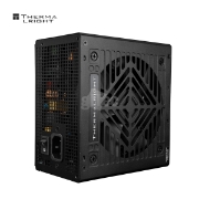 Picture of POWER SUPPLY THERMALRIGHT TR-KG750 750W 80PLUS GOLD ATX3.1 PCI-E 5.1 BLACK