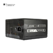 სურათი კვების ბლოკი THERMALRIGHT TR-TG 850 (sleeved cable) 850W 80+ Gold modular PSU