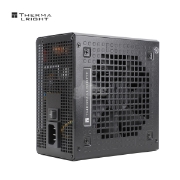 სურათი კვების ბლოკი THERMALRIGHT TR-TG 850 (sleeved cable) 850W 80+ Gold modular PSU