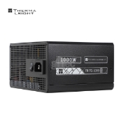 სურათი კვების ბლოკი THERMALRIGHT TR-TG 1000 (sleeved cable) 1000W 80+ Gold modular PSU