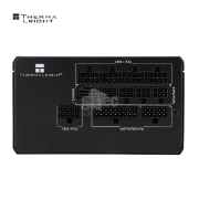 სურათი კვების ბლოკი THERMALRIGHT TR-TG 1000 (sleeved cable) 1000W 80+ Gold modular PSU
