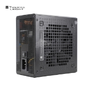 სურათი კვების ბლოკი THERMALRIGHT TR-TG 1000 (sleeved cable) 1000W 80+ Gold modular PSU